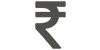 Price