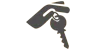 Possession